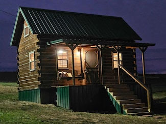 216 Kannon Dr, Salt Lick, KY 40371