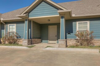1013 SW 92nd St, Oklahoma City, OK 73159
