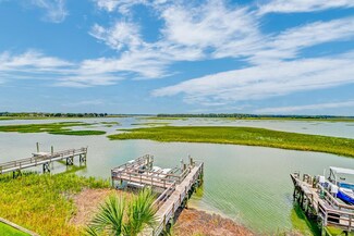 2202 Folly Rd Unit 2, Charleston, SC 29412
