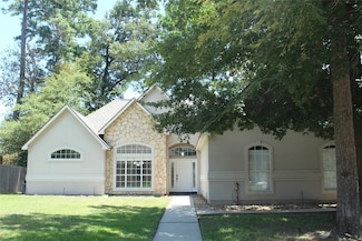 3002 Pine Chase Dr, Montgomery, TX 77356
