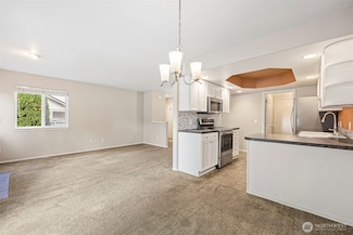 12622 132nd Avenue Ct E, Puyallup, WA 98374