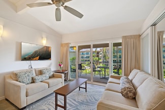 4-856 Kuhio Hwy Unit 314, Kapa?a, HI 96746