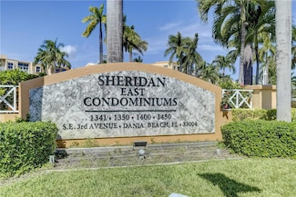 Unlisted Address
