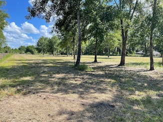 0 Cassady St Unit MFRO6321863, Umatilla, FL 32784