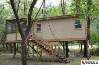 56673 Us Highway 136, Fairbury, NE 68352