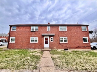 6800 Riverside Place, Pittsburgh, PA 15225