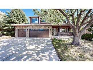 102 Rock Bridge Ct, Windsor, CO 80550