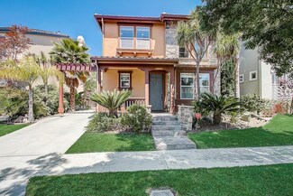 1429 Trestlewood Dr, San Jose, CA 95138