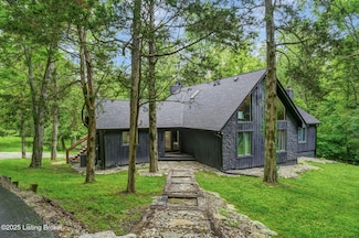 804 Flat Rock Rd, Louisville, KY 40245