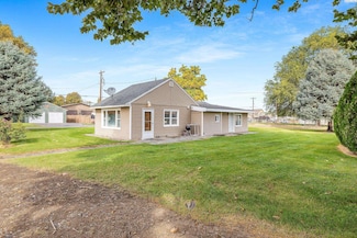 1709 N Road 56, Pasco, WA 99301