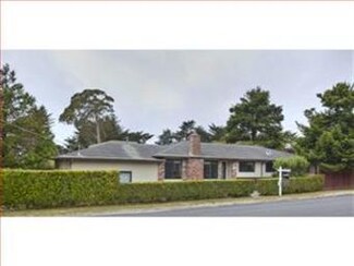 1198 Acacia St, Montara, CA 94037
