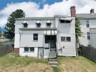 1020 Lane Way, Greensburg, PA 15601
