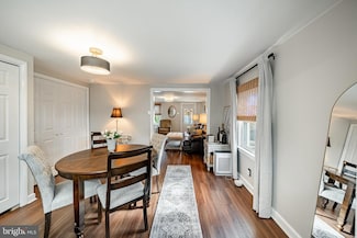 226 Green St, Phoenixville, PA 19460