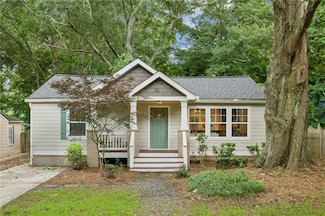 1735 Jobeth Ave SE, Atlanta, GA 30316