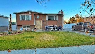 6490 W 3820 S, Salt Lake City, UT 84128