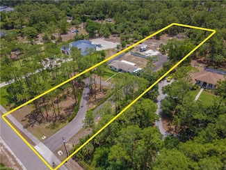 3650 1st Ave SW, Naples, FL 34117