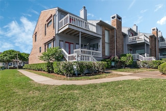 2601 S Broadway St Unit 41, La Porte, TX 77571
