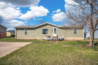 328 Terry Peak Ct, Spearfish, SD 57783
