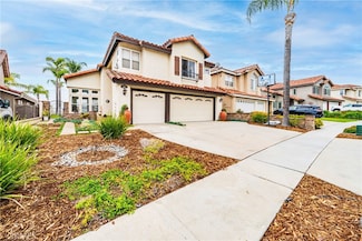 1081 Vista Lomas Ln, Corona, CA 92882