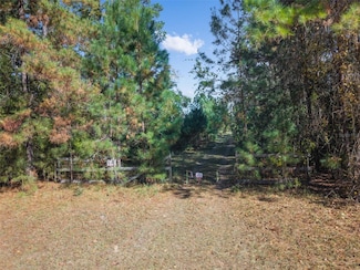 0 SW Paradise Way Unit MFRTB8442555, Greenville, FL 32331