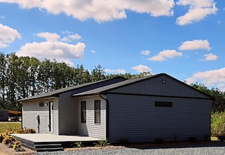 3941 Promise Land Rd, Appomattox, VA 24522