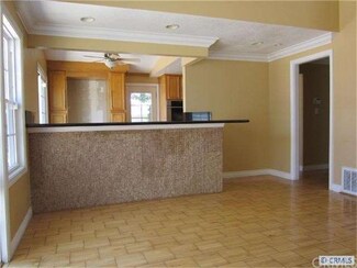 1506 W Cleghorn Way, Santa Ana, CA 92704
