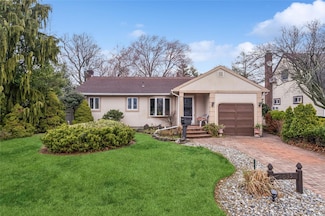 2035 Seaford Ave, Seaford, NY 11783