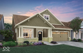 5273 Nettleton Way, Avon, IN 46123