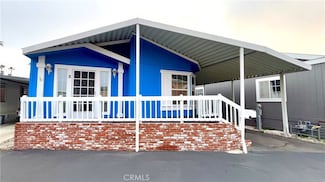 5200 Heil Ave Unit 8, Huntington Beach, CA 92649