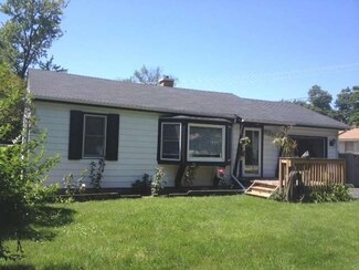 5310 8th Ave, Countryside, IL 60525