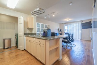 1550 Technology Dr Unit 4067, San Jose, CA 95110
