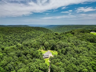 782 Wilson Mountain Rd, Falkville, AL 35622