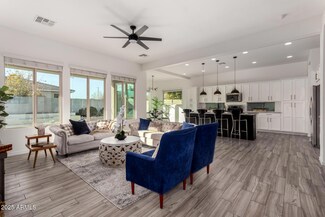 12808 N 144th Dr, Surprise, AZ 85379