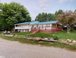 2407 Alpine Ave, Battle Creek, IA 51006