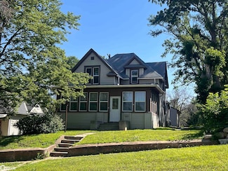 46 A, Denison, IA 51442