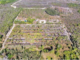 7650 Irgang Rd, Naples, FL 34114