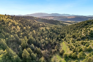 TBD Chatterton Rd, Arimo, ID 83246