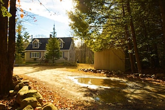 248 Lord Rd, Lebanon, ME 04027