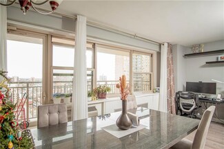 448 Neptune Ave Unit 15C, Brooklyn, NY 11224