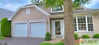 10 Honeyflower Dr, Trenton, NJ 08620