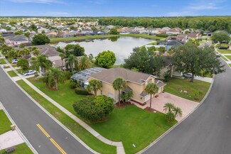 3104 Saratoga Dr, Kissimmee, FL 34743