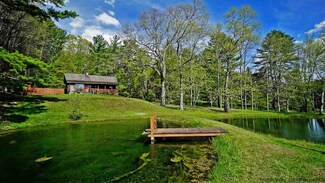 772 Wittenberg Rd, Mount Tremper, NY 12457