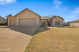 25 Ivybrook Dr, Jackson, TN 38305