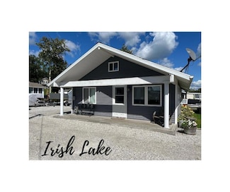 20 Ems B40e Ln, Leesburg, IN 46538