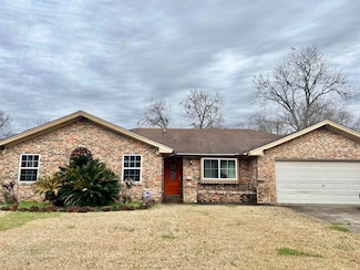 500 W 15th St, Port Arthur, TX 77640