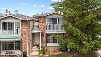 49 Saturn Ln Unit A, Staten Island, NY 10314