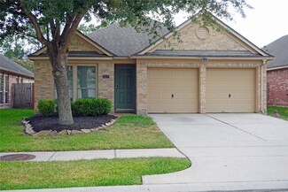 26119 Lillian Springs, Spring, TX 77373