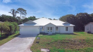 5920 Cassia Dr, Fort Pierce, FL 34982