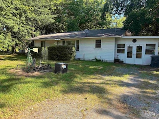 340 Arkansas 97, Kingsland, AR 71652