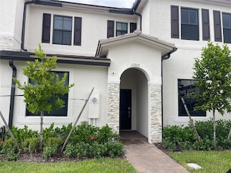 12868 SW 232nd Ln Unit 12868, Princeton, FL 33032